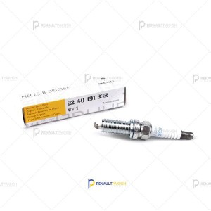شمع موتور کپچر اصلی