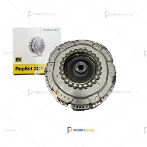 روغن موتور توتال مدل Quartz 9000 Energy