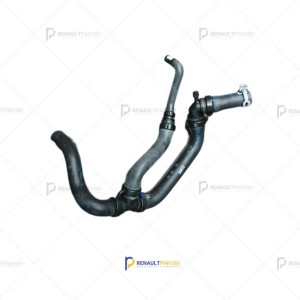 فیلتر روغن کپچر