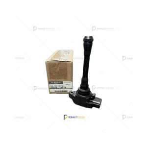کوئل کولیوس نیو