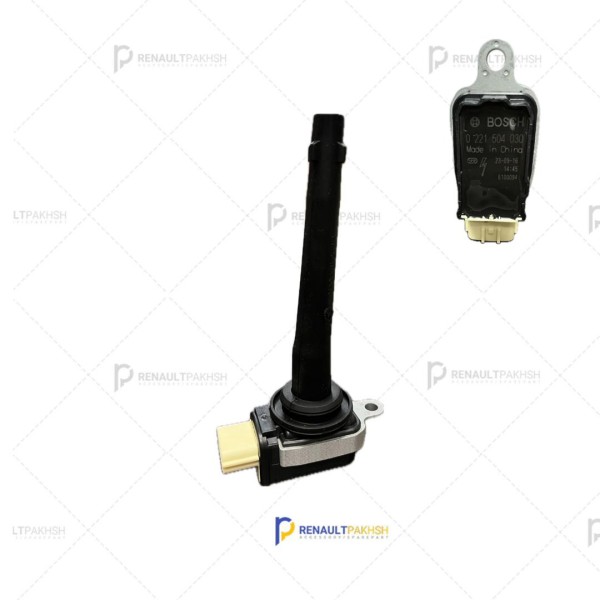 کوئل اورجینال فلوئنس