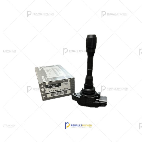 کوئل تالیسمان اورجینال