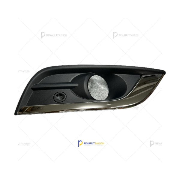 قاب پرژکتور راست کولیوس نیو