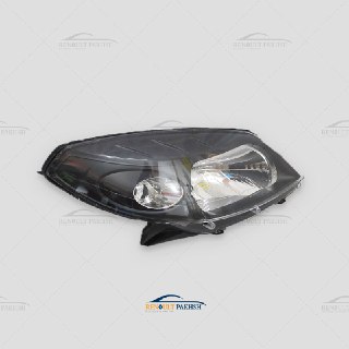 چراغ جلو رنو ساندرو استپ وی سمت راست