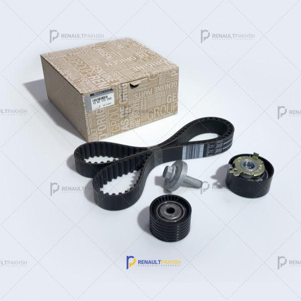 تسمه تایم ال90